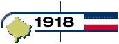 1918