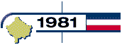 1981