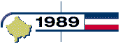 1989