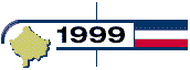 1999