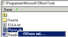 Office 2000