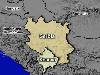 Kosovo