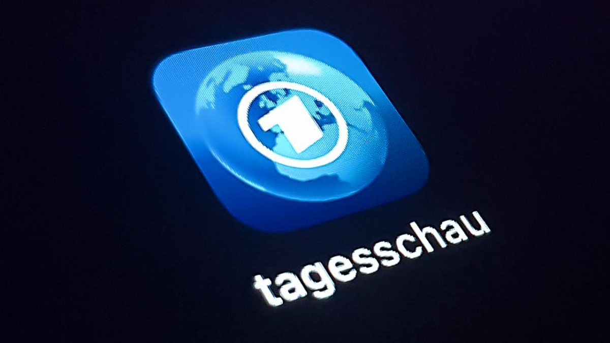 Tagesschau