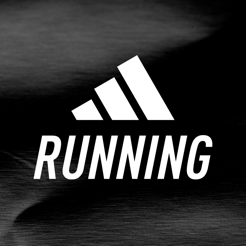 ‎adidas Running: Lauf App