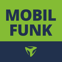 ‎freenet Mobilfunk