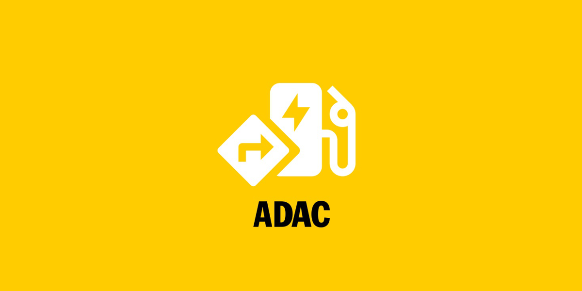 ADAC Drive