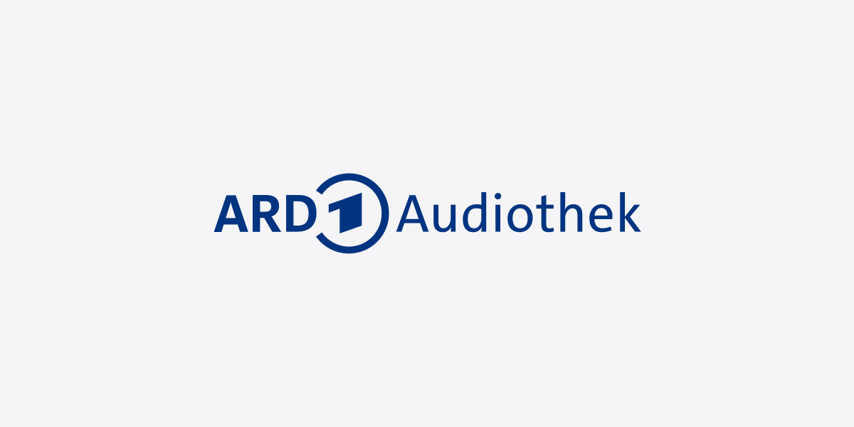 Audiothek