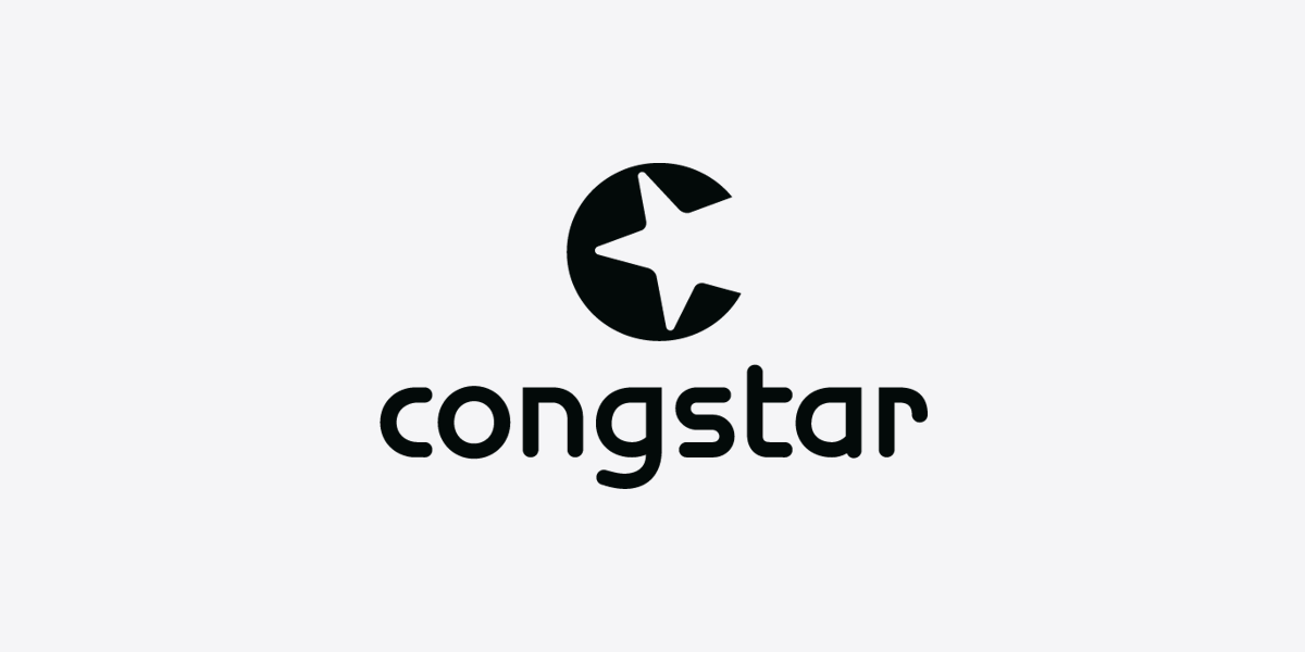 congstar