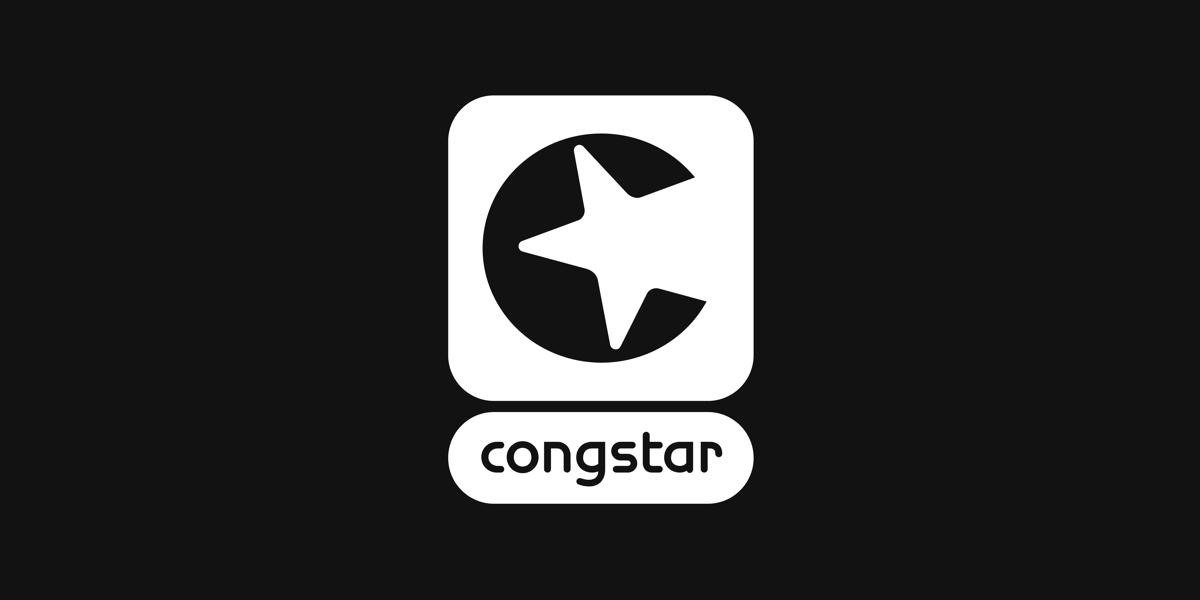 congstar