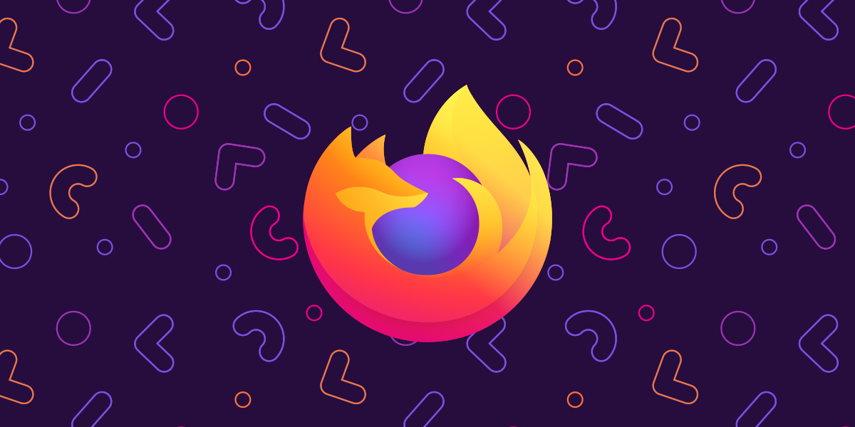 Firefox