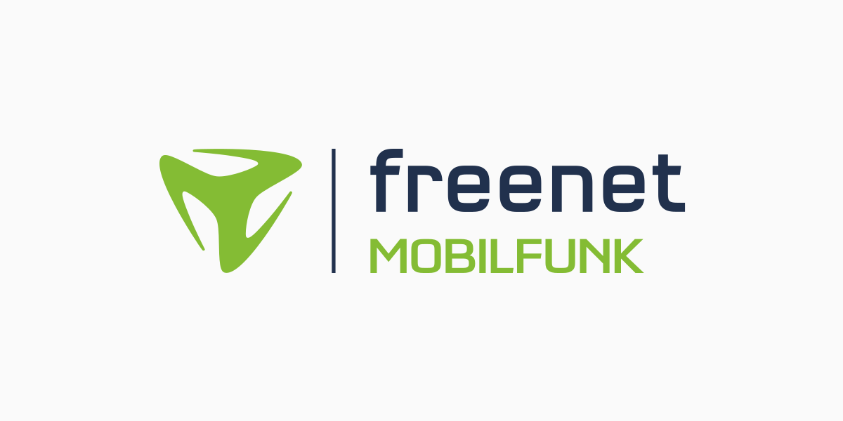 freenet Mobilfunk