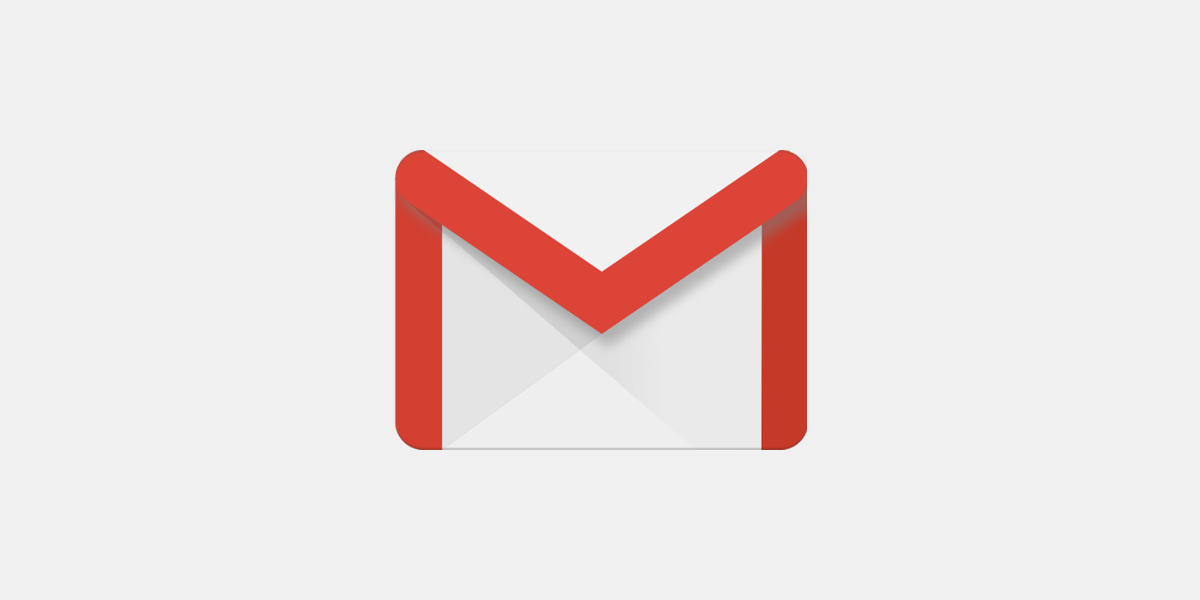 Gmail