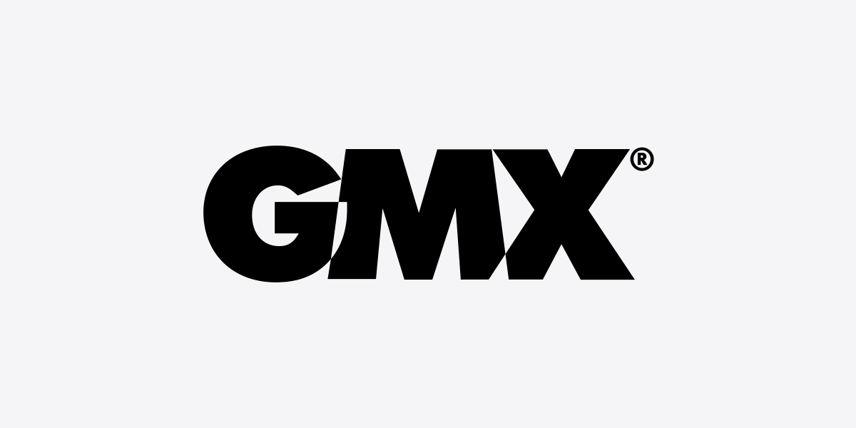 GMX