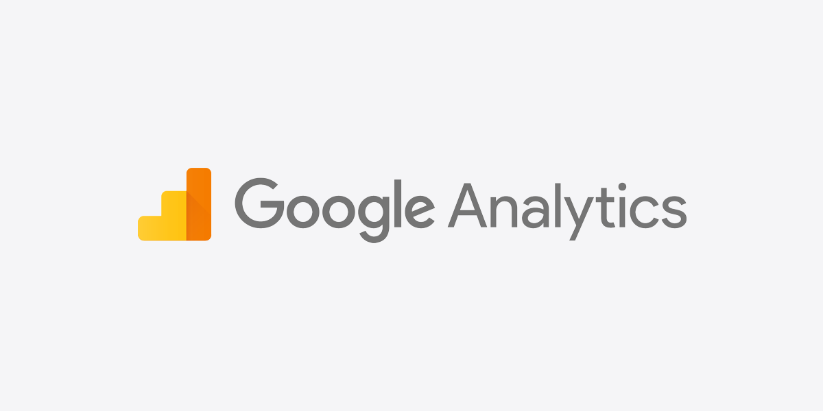 Google Analytics