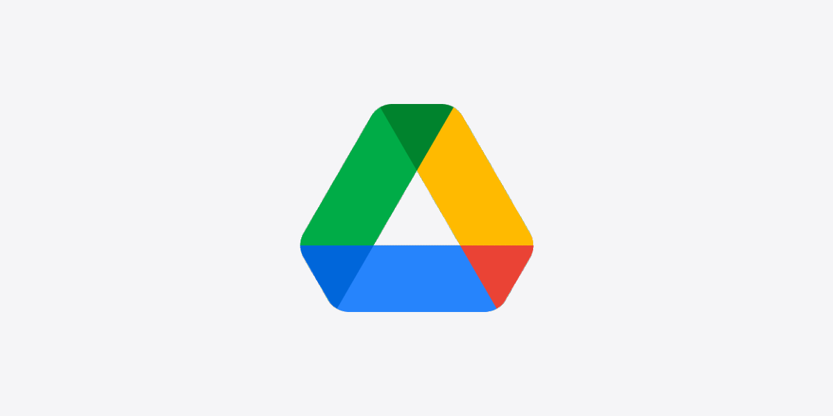 Google Drive