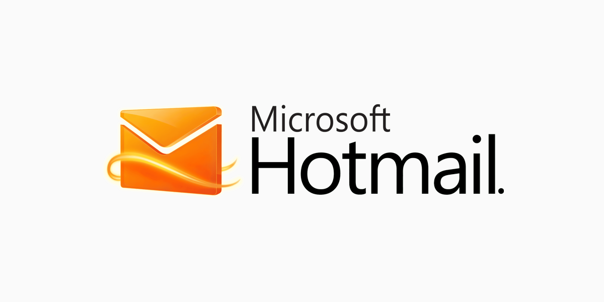 Hotmail