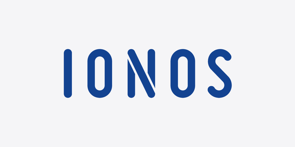 IONOS