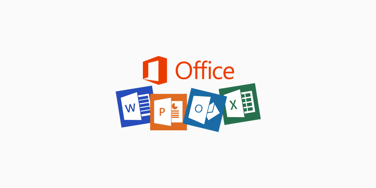 Office 2013