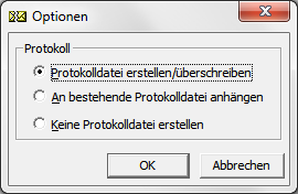 Outlook 2010 PST-Datei reparieren