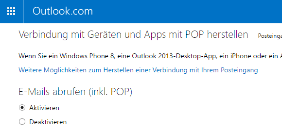 Outlook.com