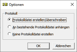 Outlook 2021 oder Outlook 365 PST-Datei reparieren