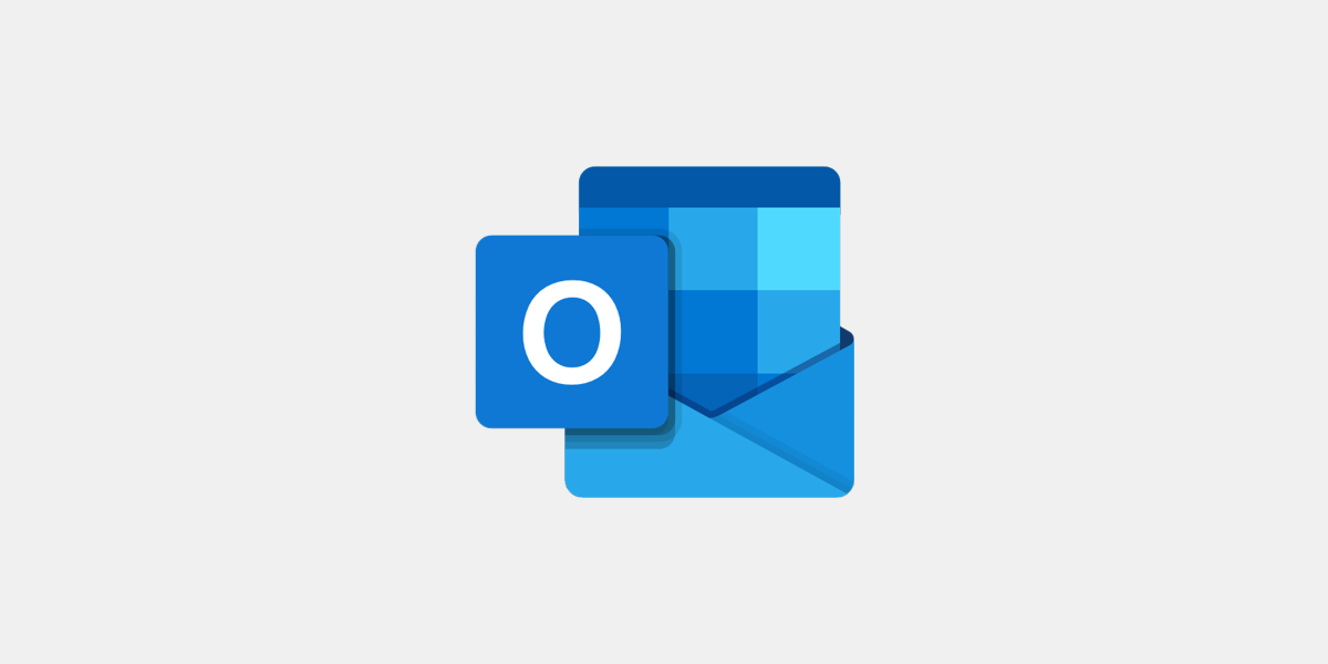 Outlook.com