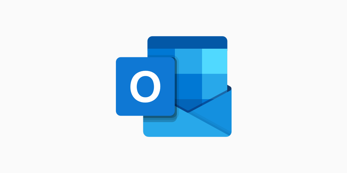 Outlook.com