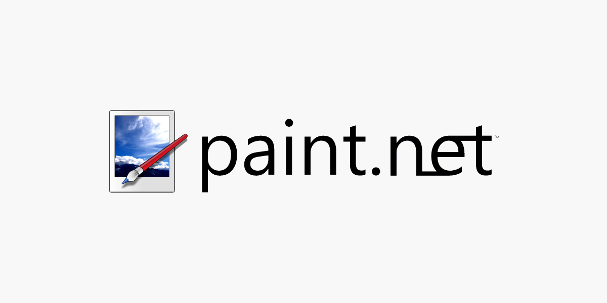 Paint.NET