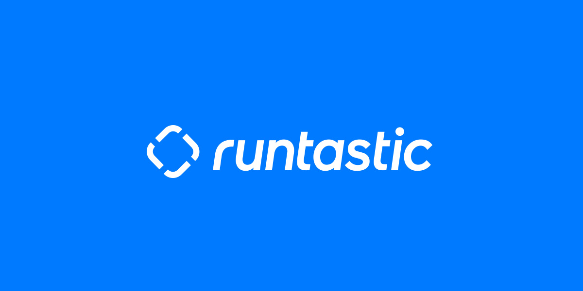 Runtastic