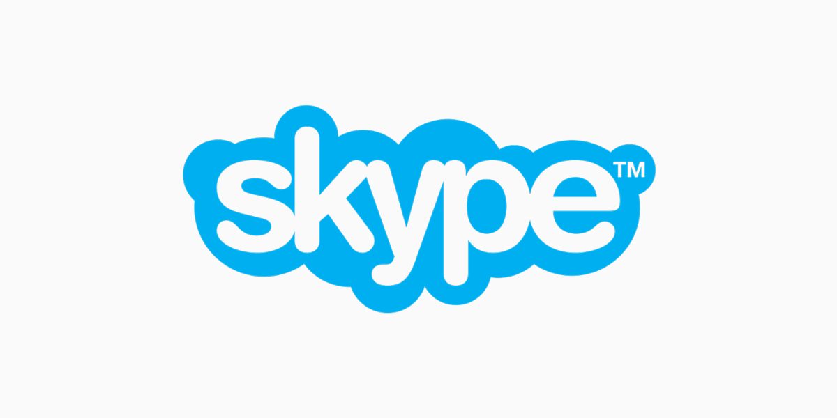 Skype