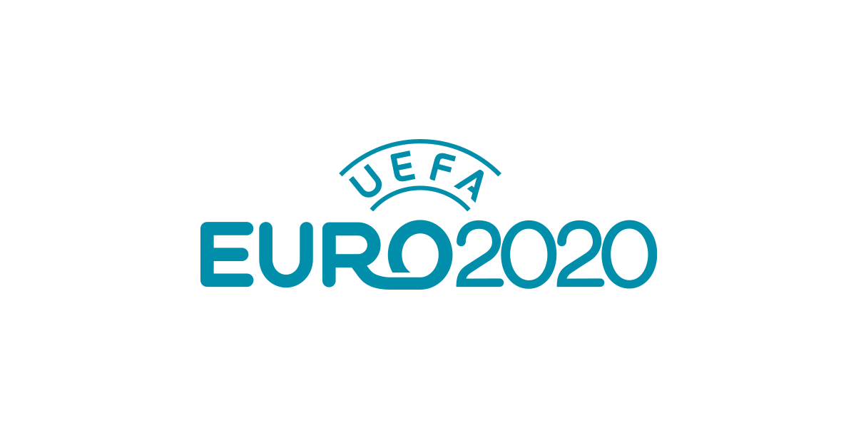 UEFA EURO 2020