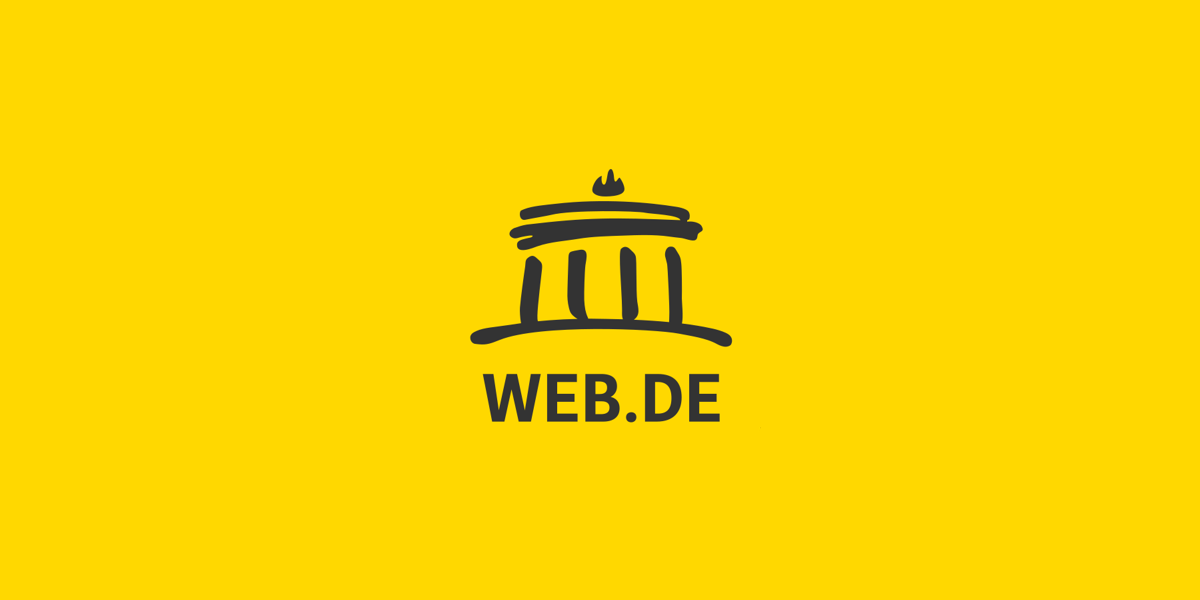 Web.de